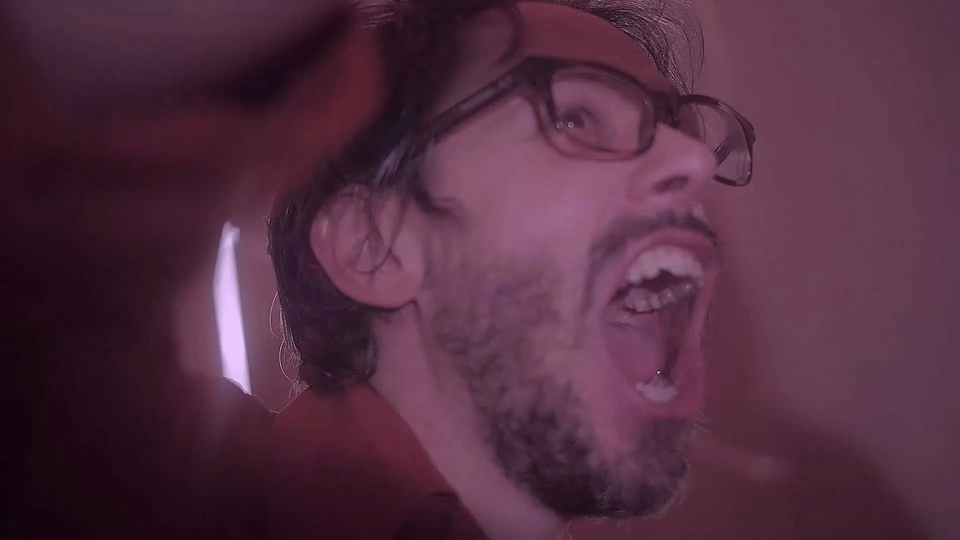 Der Warst und der Schmerz cover