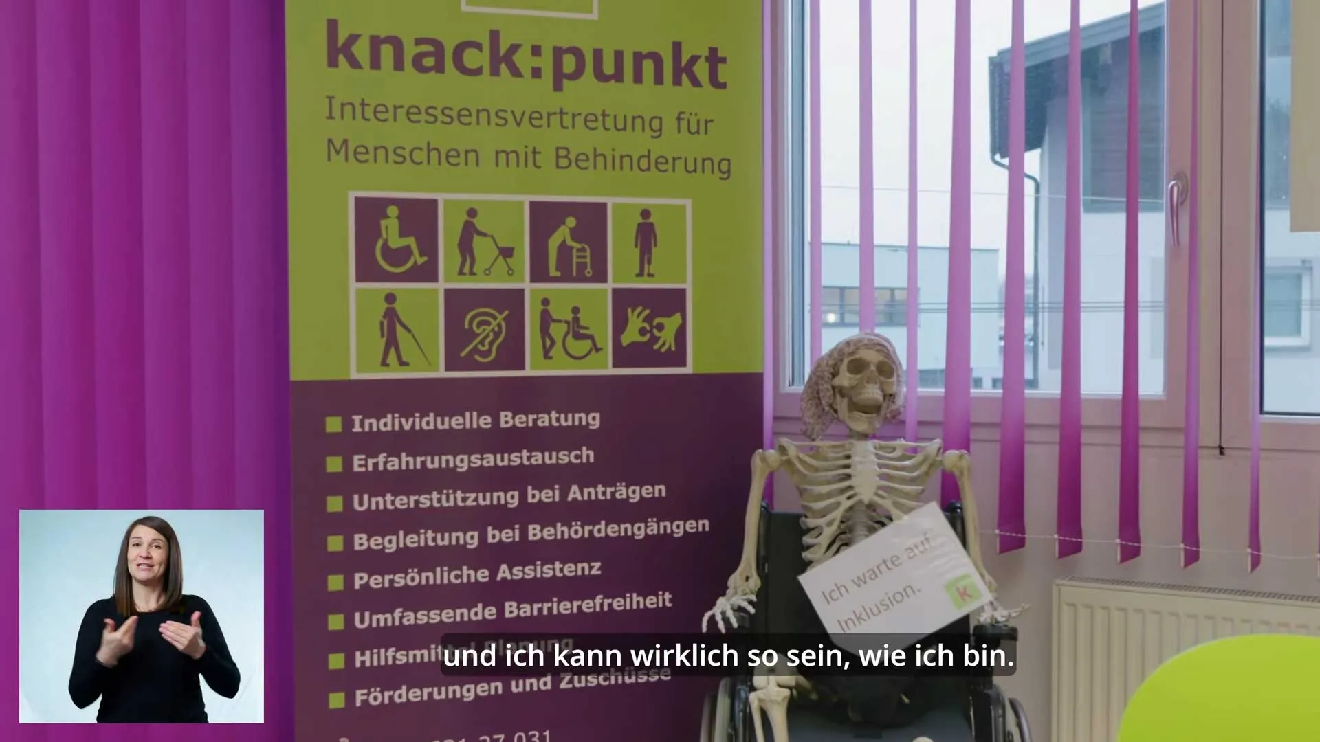 BLuE Imagevideo cover