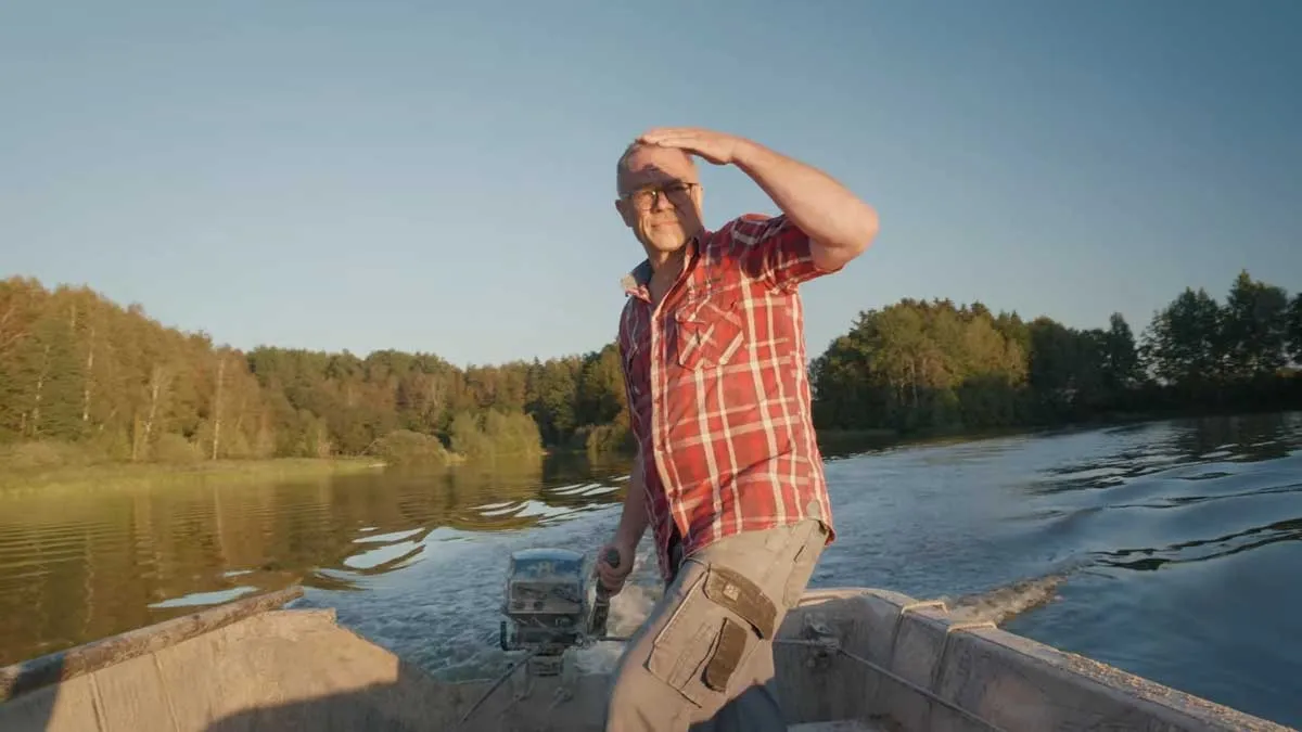 biofisch.at Imagevideo cover