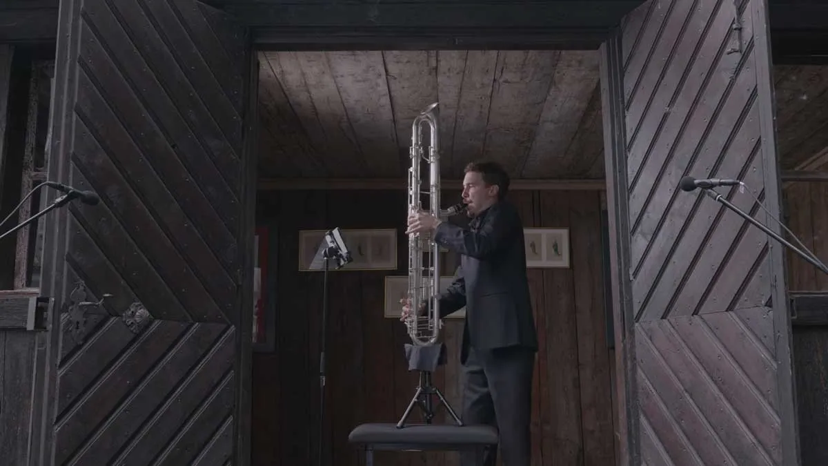 Dialoge Festival - insight Sounds cover