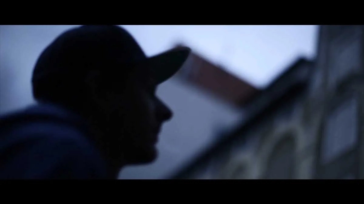 about INTERLAB 2016 cover